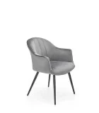 CHAIR K 468, GREY order